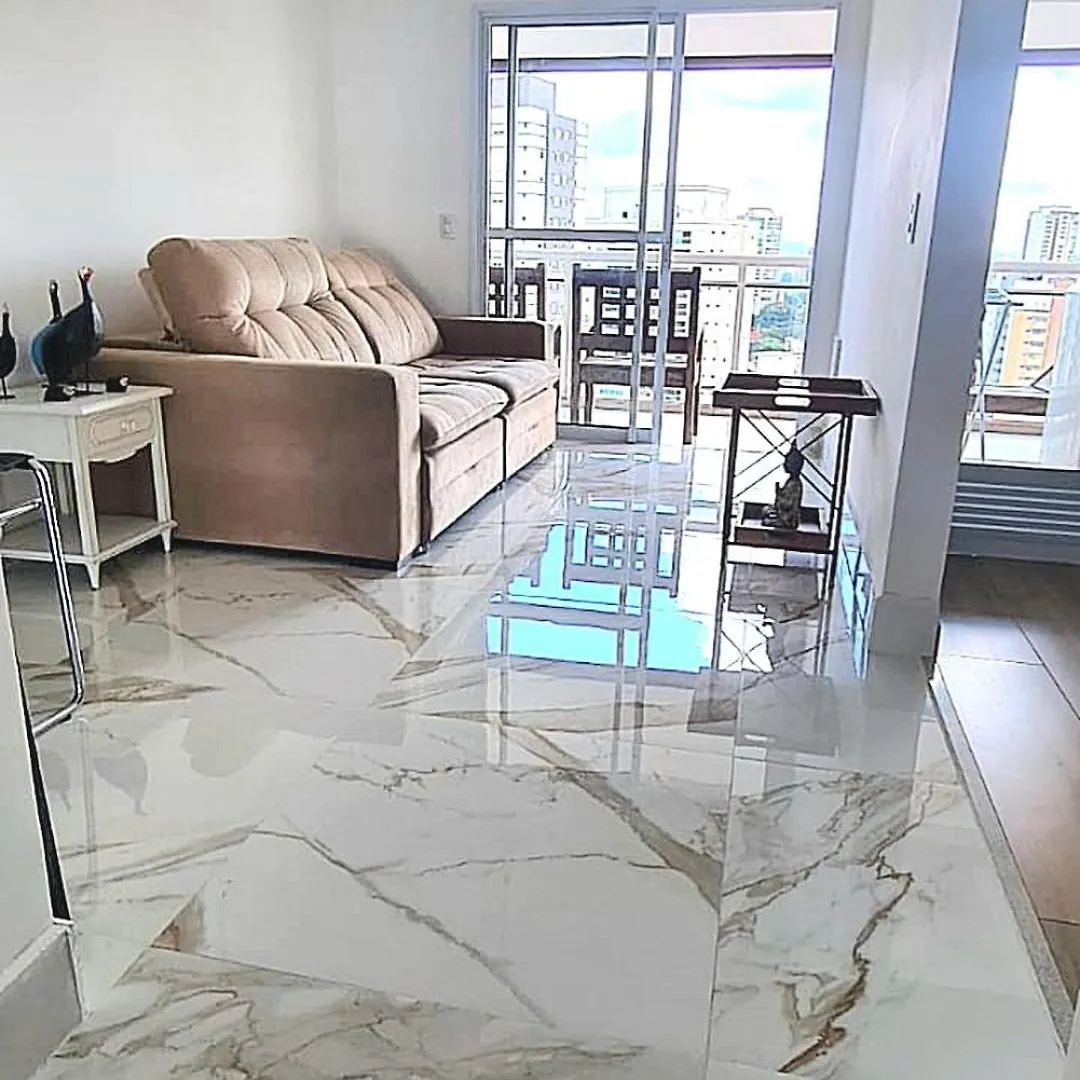 Nao Disponivel Apartman São Paulo