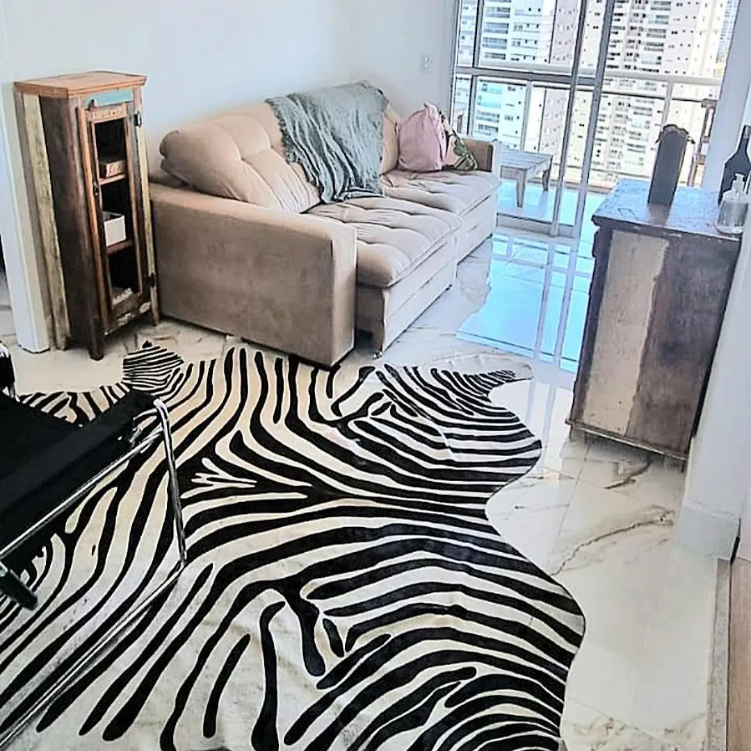 Nao Disponivel Apartment Sao Paulo